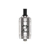 Geekvape Z MTL Tank - IMMYZ