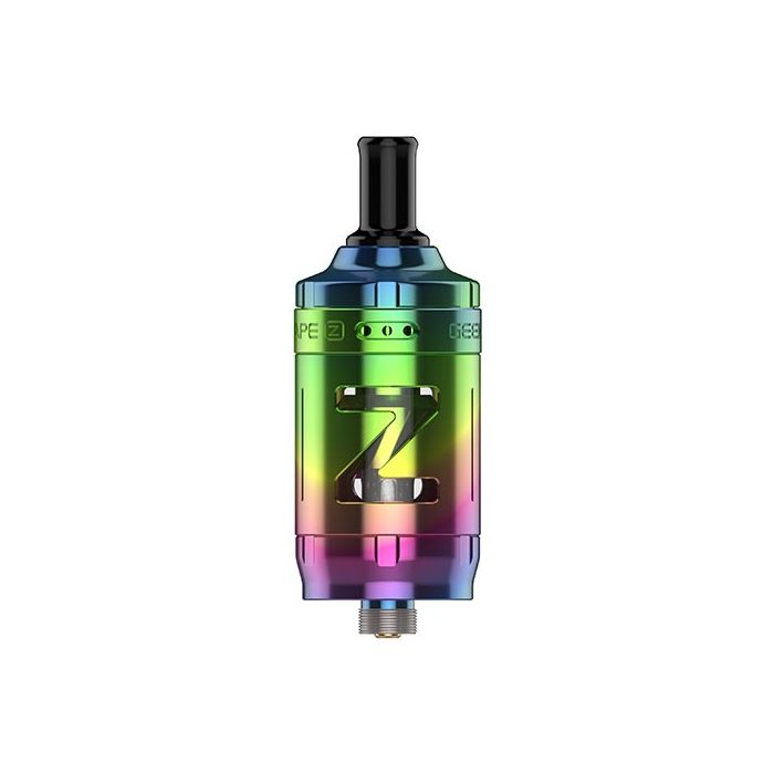 Geekvape Z MTL Tank - IMMYZ Geekvape Z MTL Tank - IMMYZ