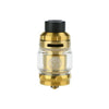 Geekvape Z Sub Ohm Tank - IMMYZ