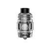 Geekvape Z Sub Ohm Tank - IMMYZ