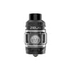 Geekvape Z Sub Ohm Tank - IMMYZ