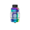 Geekvape Z Sub Ohm Tank - IMMYZ