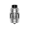 Geekvape Z Sub Ohm Tank - IMMYZ