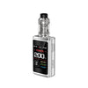 Geekvape - Z200 - Vape Kit - IMMYZ