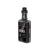 Geekvape - Z200 - Vape Kit - IMMYZ