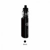 GeekVape Z50 Kit - IMMYZ