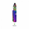 GeekVape Z50 Kit - IMMYZ