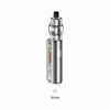 GeekVape Z50 Kit - IMMYZ