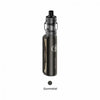 GeekVape Z50 Kit - IMMYZ