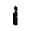 Geekvape Z50 Vape Kit - IMMYZ