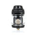 Geekvape Zeus X RTA Vape Tank - IMMYZ
