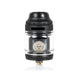 Geekvape Zeus X RTA Vape Tank - IMMYZ