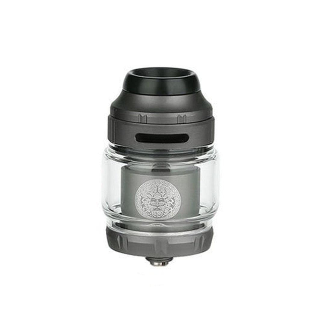 Geekvape Zeus X RTA Vape Tank - IMMYZ