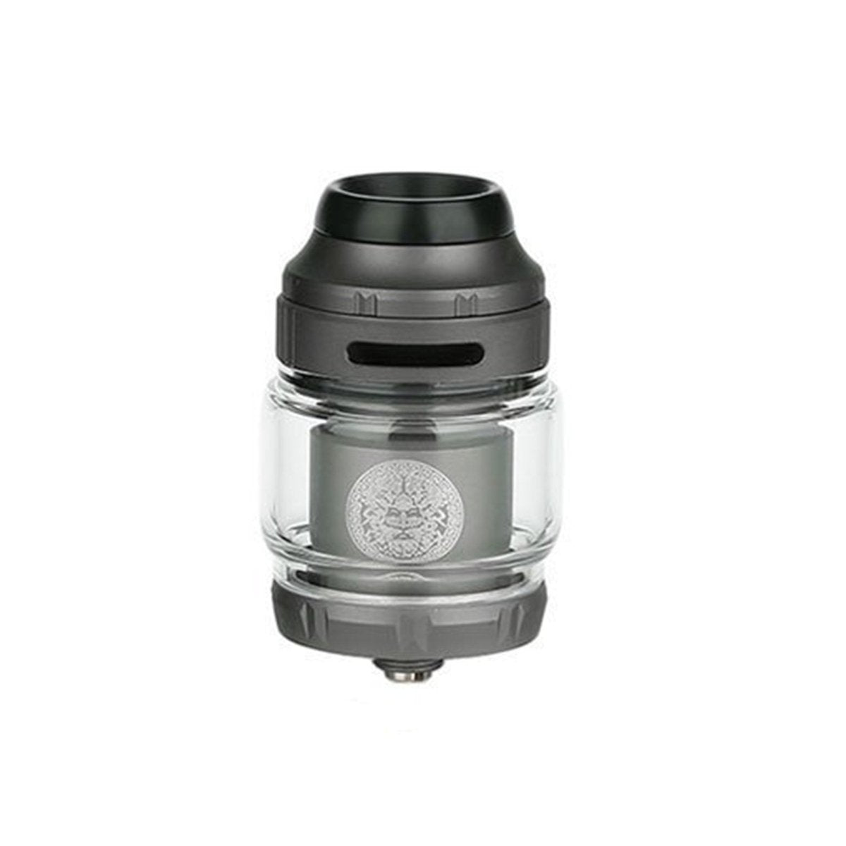 Geekvape Zeus X RTA Vape Tank - IMMYZ