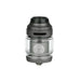 Geekvape Zeus X RTA Vape Tank - IMMYZ
