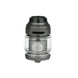 Geekvape Zeus X RTA Vape Tank - IMMYZ