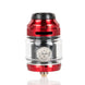 Geekvape Zeus X RTA Vape Tank - IMMYZ