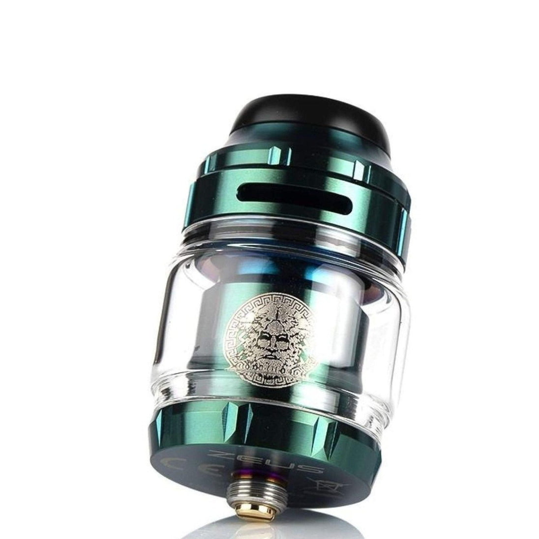 Geekvape Zeus X RTA Vape Tank - IMMYZ