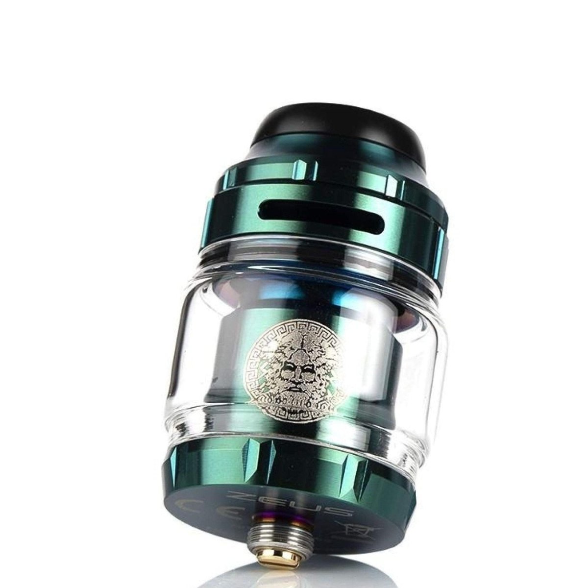 Geekvape Zeus X RTA Vape Tank - IMMYZ