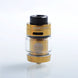 Geekvape Zeus X RTA Vape Tank - IMMYZ