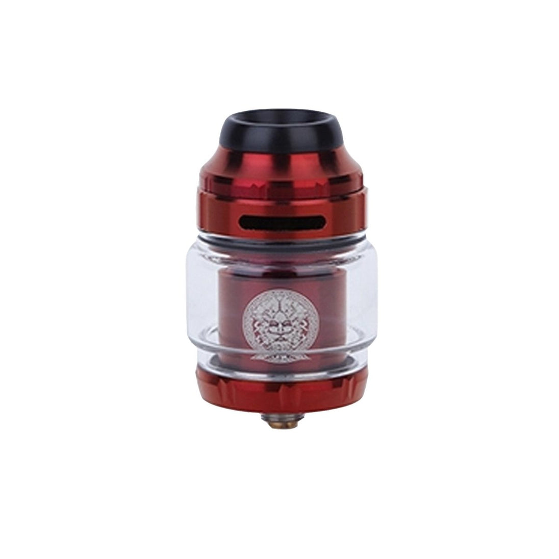 Geekvape Zeus X RTA Vape Tank - IMMYZ