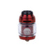 Geekvape Zeus X RTA Vape Tank - IMMYZ