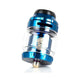 Geekvape Zeus X RTA Vape Tank - IMMYZ