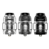 Geekvape Zeus X RTA Vape Tank - IMMYZ