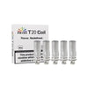 Genuine Innokin T20 Coils - Pack of 5 - IMMYZ