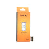 Genuine Smok Stick AIO Coils - Pack of 5 - IMMYZ