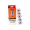 Genuine Smok Stick AIO Coils - Pack of 5 - IMMYZ
