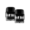Genuine Vinci Replacement Pods - IMMYZ