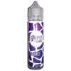 Giraffe - 50ml - E-liquid - IMMYZ