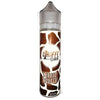 Giraffe - 50ml - E-liquid - IMMYZ