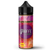 Giraffe - 50ml - E-liquid - IMMYZ