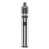 Go S 13W MTL Pen Starter Kit - IMMYZ