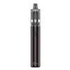 Go S 13W MTL Pen Starter Kit - IMMYZ