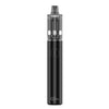 Go S 13W MTL Pen Starter Kit - IMMYZ