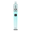 Go S 13W MTL Pen Starter Kit - IMMYZ