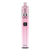Go S 13W MTL Pen Starter Kit - IMMYZ
