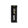 GOLISI - NEEDLE 1 CHARGER - IMMYZ