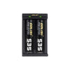 GOLISI - NEEDLE 2 CHARGER - IMMYZ