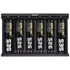 GOLISI - NEEDLE 6 CHARGER - IMMYZ