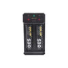 GOLISI - NEEDLE L2 CHARGER - IMMYZ