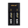 GOLISI - O2 CHARGER - IMMYZ