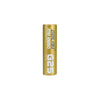 Golisi S25 - 18650 Battery - 2500mAh - Pack of 2 - IMMYZ