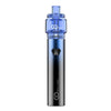 GoMax Tube 80W Starter Kit - IMMYZ