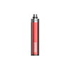 GREEN SOUND - EGO II AERO 2200MAH - BATTERY - IMMYZ