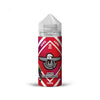 Guardian Vape 120ml Apple Blackcurrent - IMMYZ