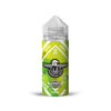 Guardian Vape 120ml Apple Limeade - IMMYZ